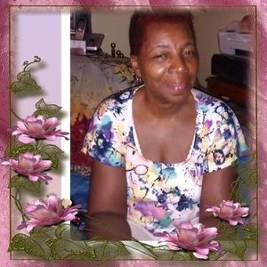 Meet your Posher, Shelby